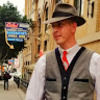 patrick_furlong